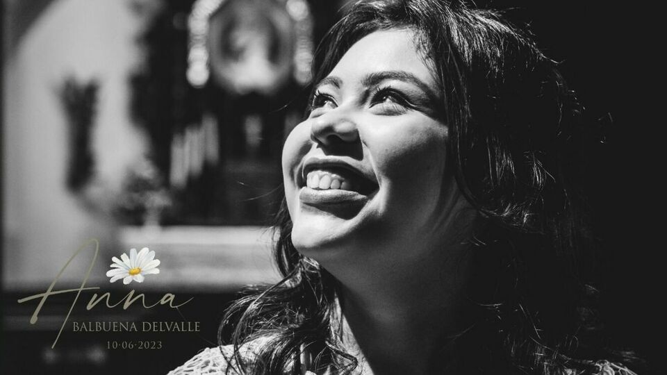 15 de Anna Valentina