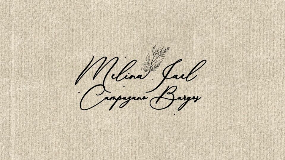 15 de Meli Campuzano