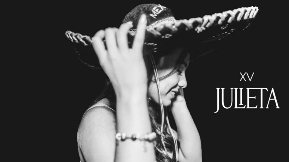 15 de Juli Escobar misa