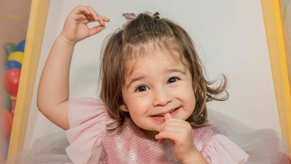 Cumple de Pauli Lobo 2