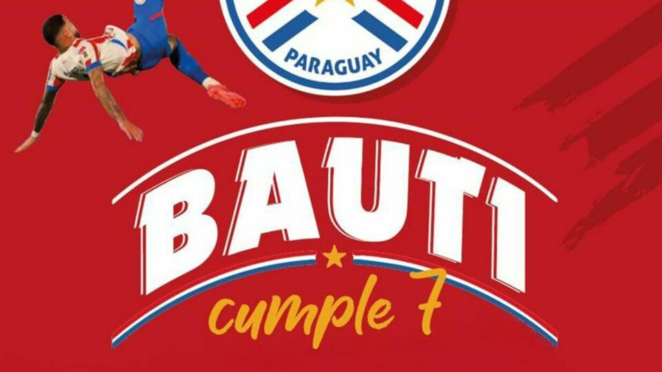 Cumple de Bauti 7