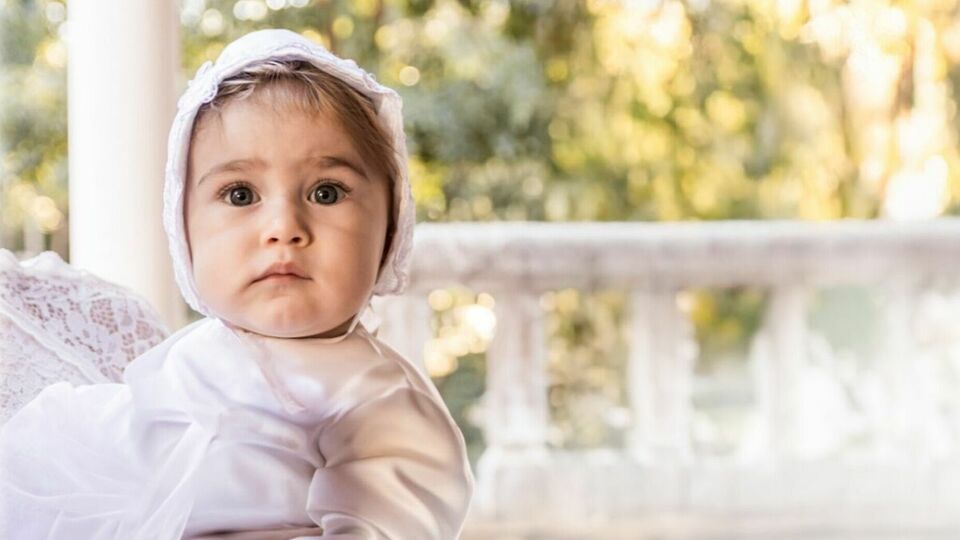 BautiCumple Giuli Lobo