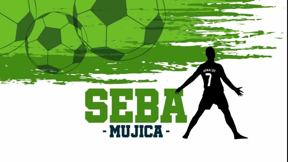 Cumple de Seba Mujica 