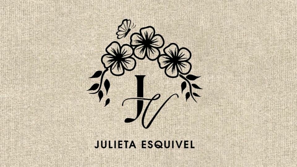 XVs de Juli Esquivel