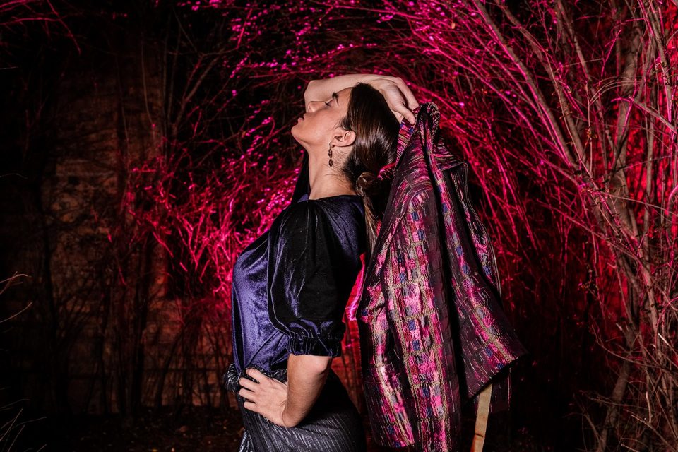 Sesiones Publicitarias