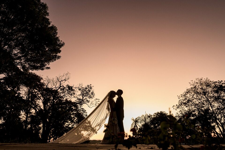 Boda de Montse y Esteban
