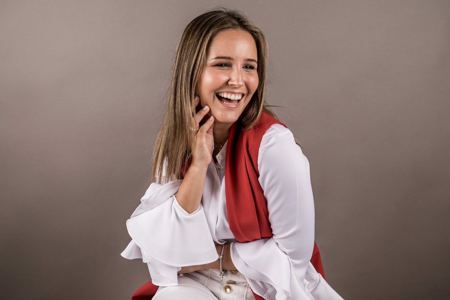 Sesiones Profesionales