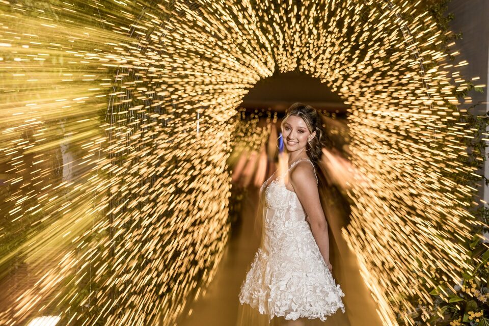 Quince de Mire Aldama