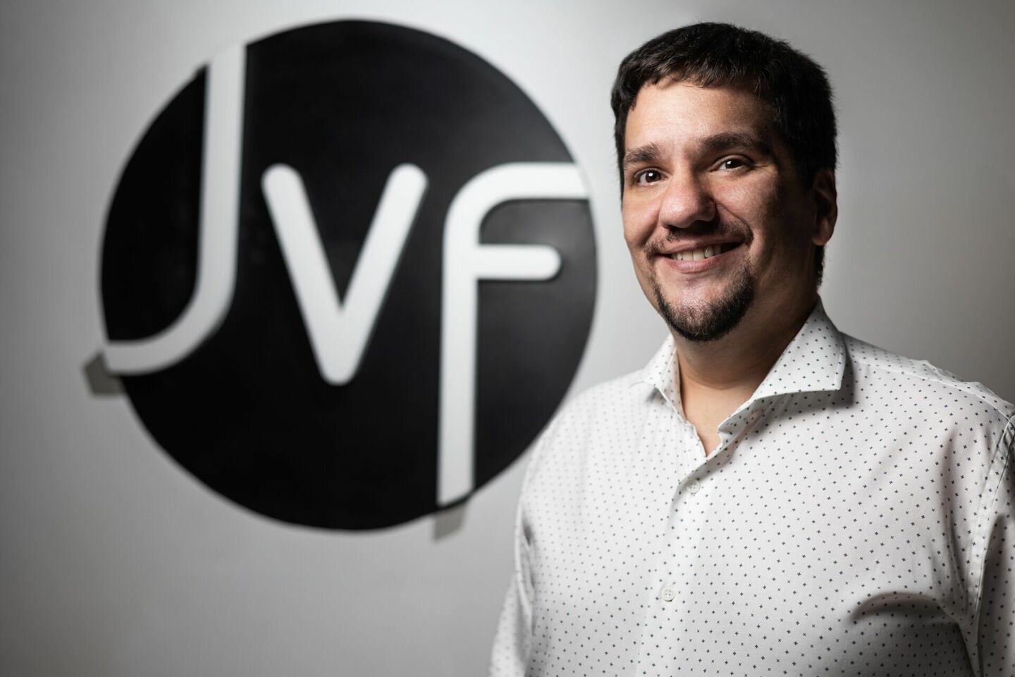 Foto do Sobre de Javi Vera Fotografía, Fotógrafo de Bodas, Asunción