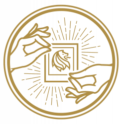 imagem La Union Awards